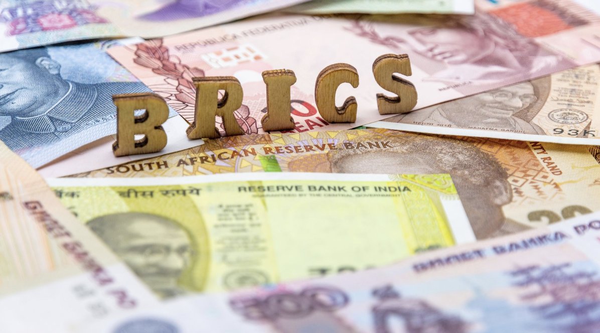 BRICS to develop blockchain-based payment system to aid in de-dollarization

More here - kitco.com/news/article/2…