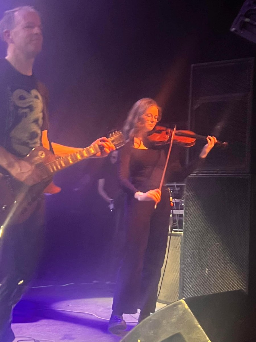 Sultans Of Ping tweet media