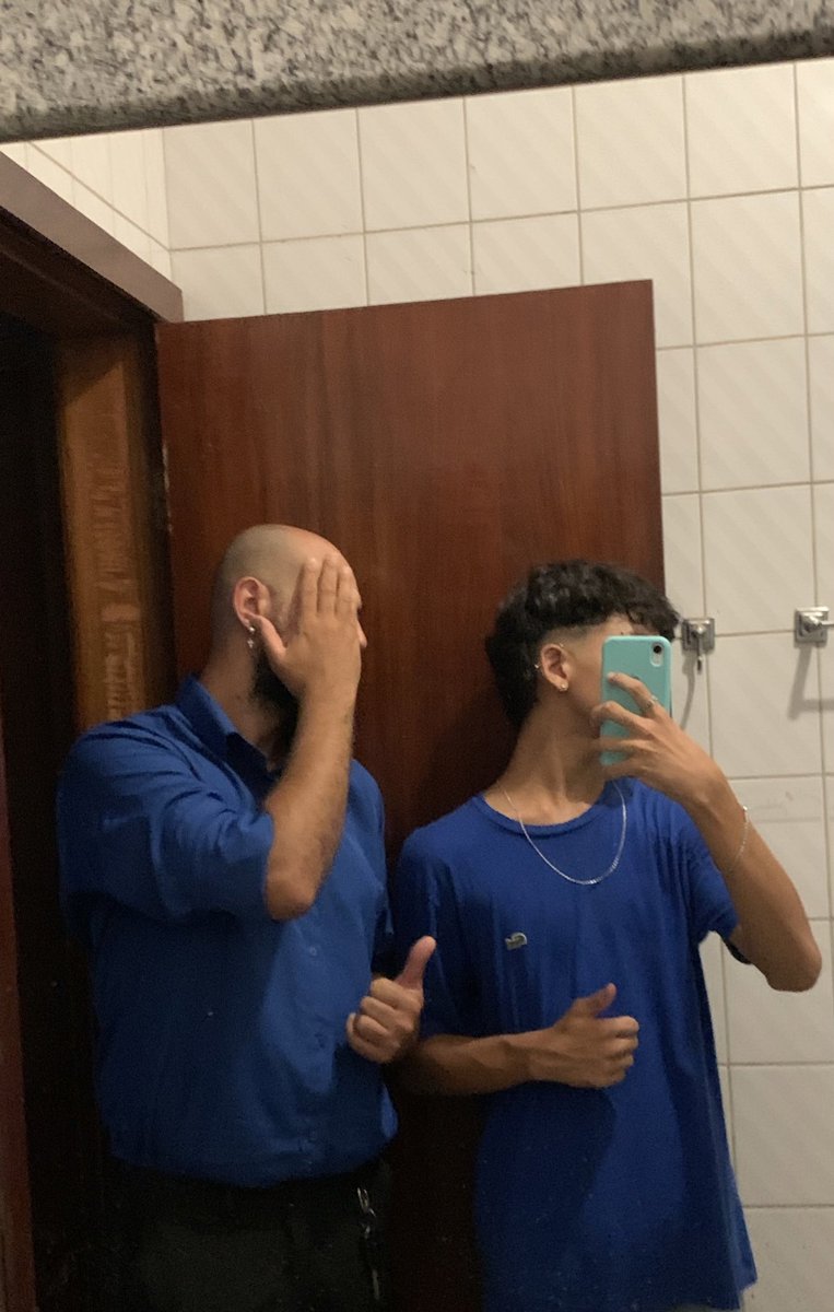 osmar 🇮🇹 tweet media