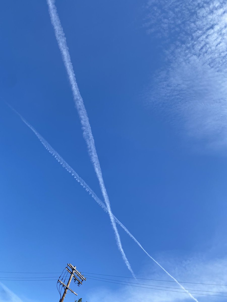 Castletasmic's tweet photo. I want to believe! #TheXFiles https://t.co/xnTc2UITPU