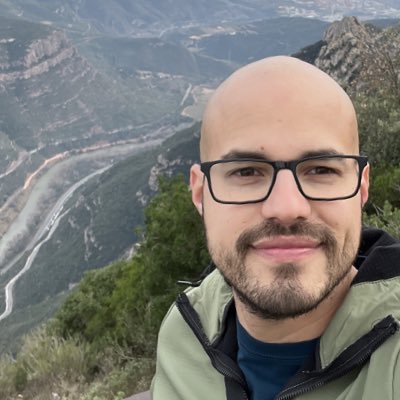 bibite93's tweet photo. #NouvellePhotoDeProfil https://t.co/9xPbrywfan