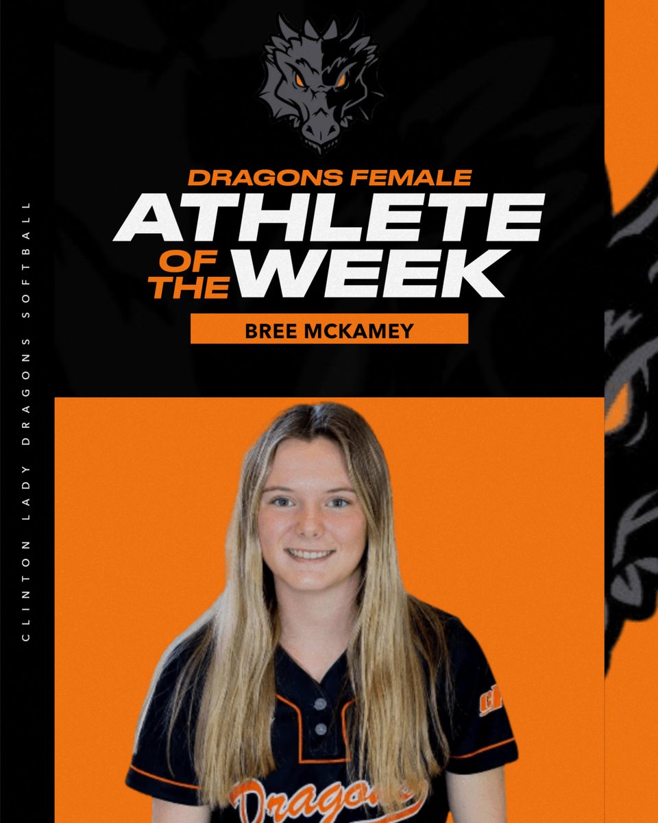 DragonAthletics (@dragonathletic1) on Twitter photo 