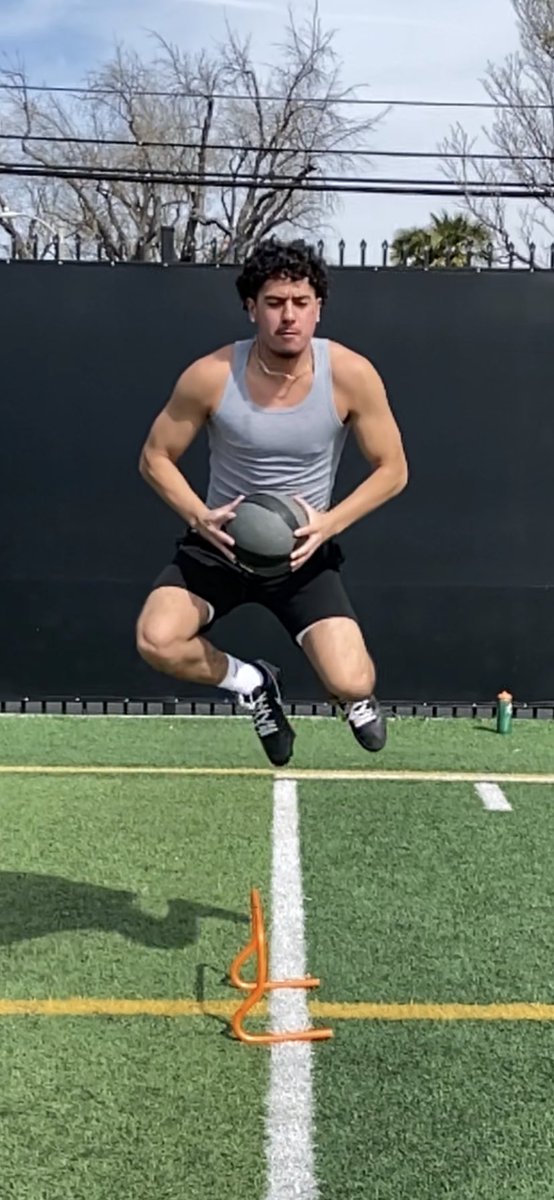 Design yourself 💯 #AGNB