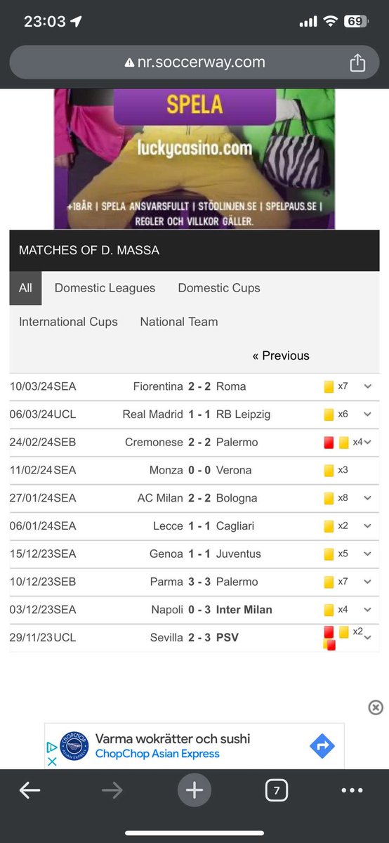 Daniel Andersson tweet media