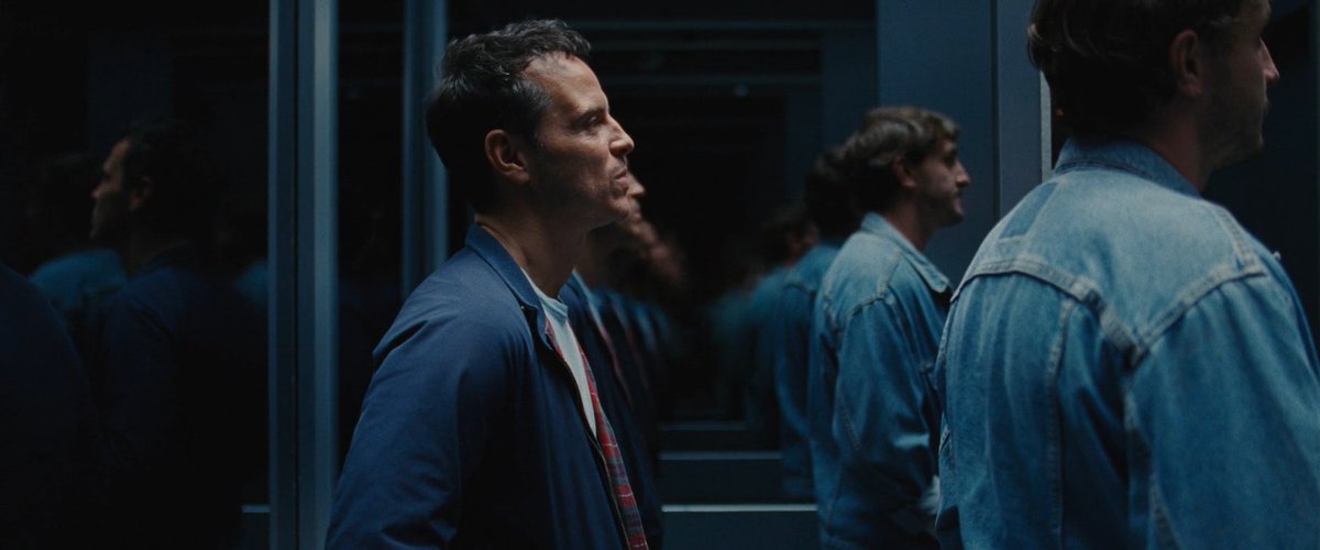 Daniel528491's tweet photo. Este año no vi tantas cosas como me hubiera gustado, pero aquí está mi tuit anual con mi top del 2023 de cara a los #Oscars2024 

1. All of Us Strangers
2. Oppenheimer
3. Perfect Days 
4. Anatomy of a Fall
5. The Holdovers https://t.co/BQJPhotQqw