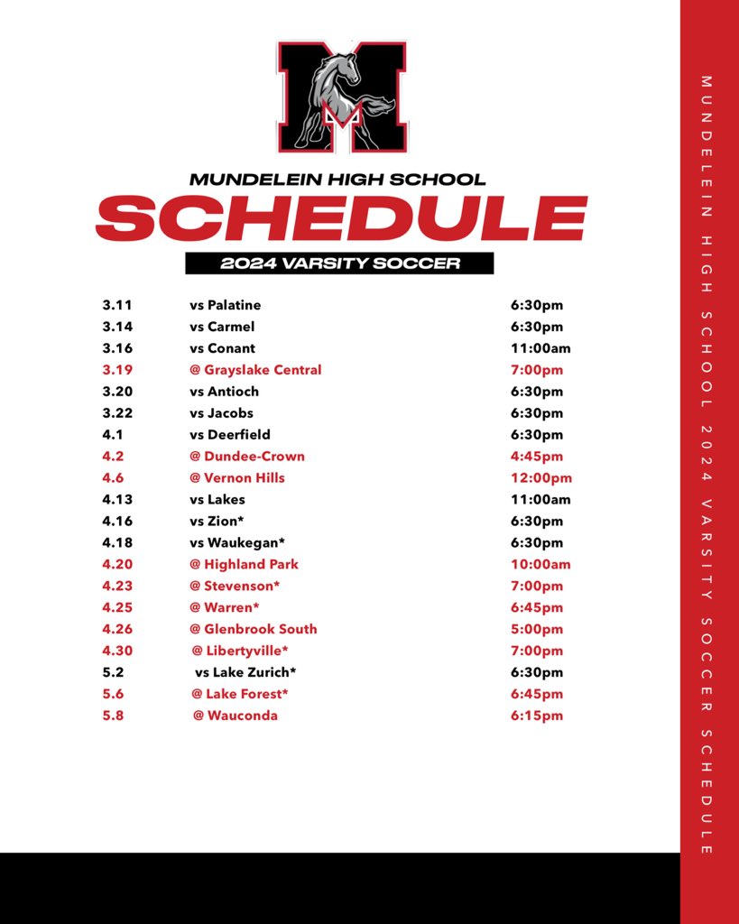 MHS Girls Soccer (@mhsgsoccer5) on Twitter photo 