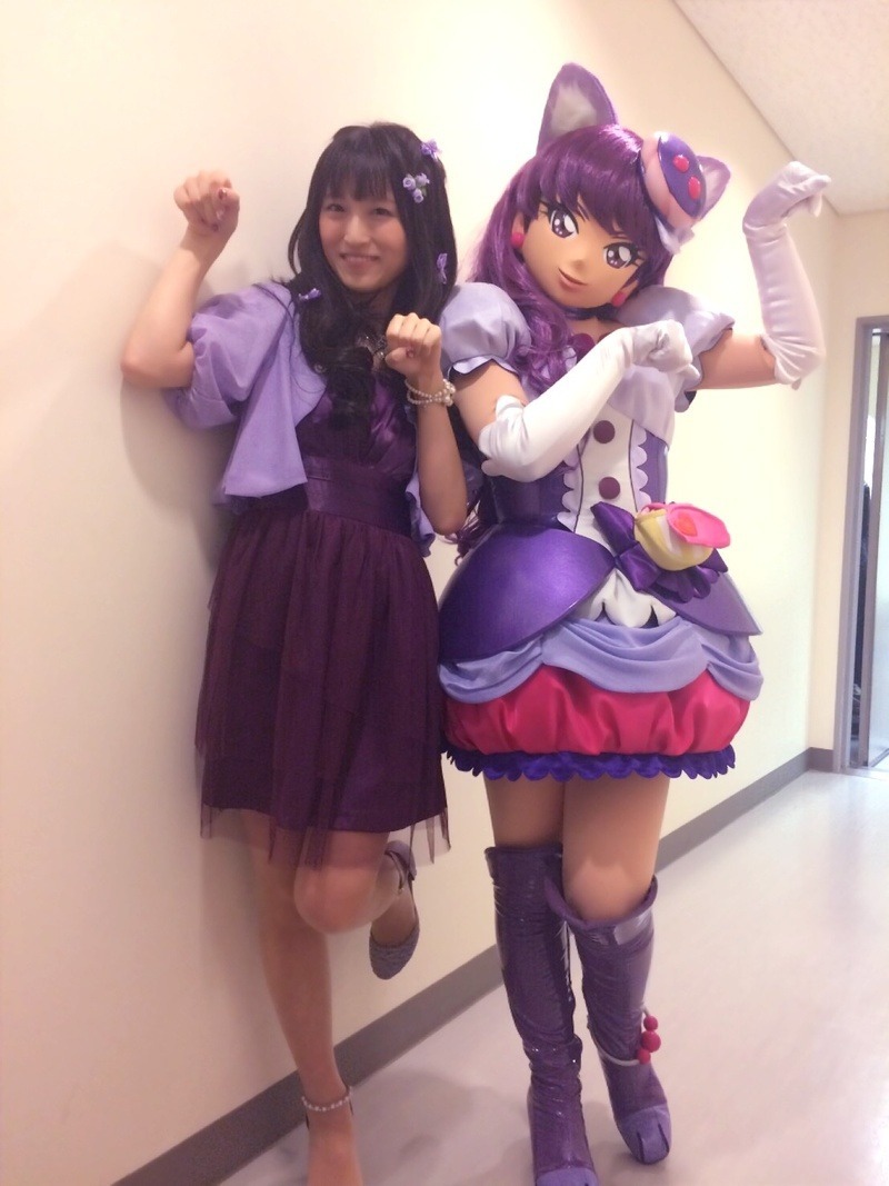 PrecureKigBot's tweet photo. https://t.co/rBZsEI1wRJ