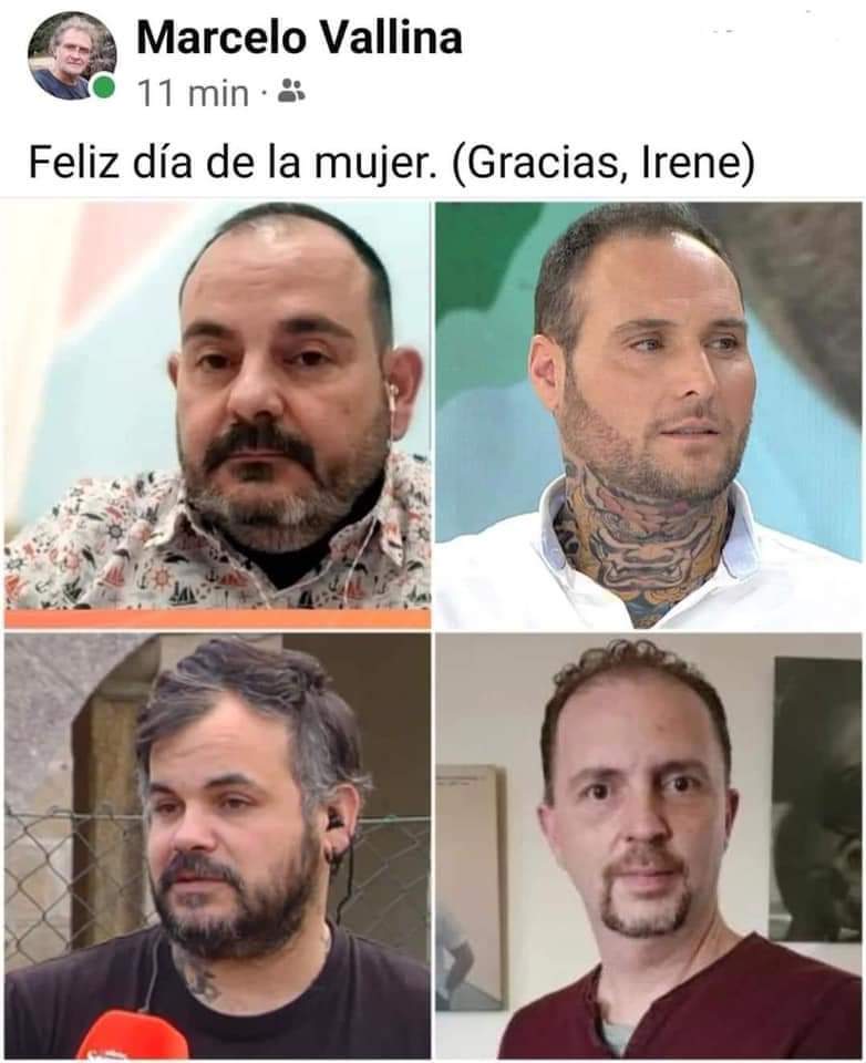 Mayte Martínez Caro (@makaralu) on Twitter photo 