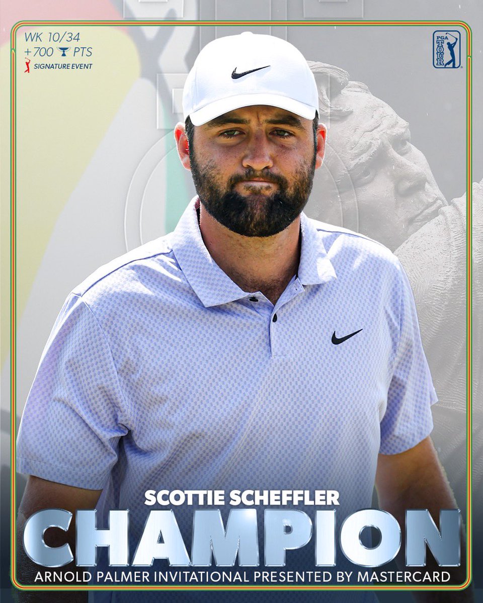 Texas Men's Golf tweet media