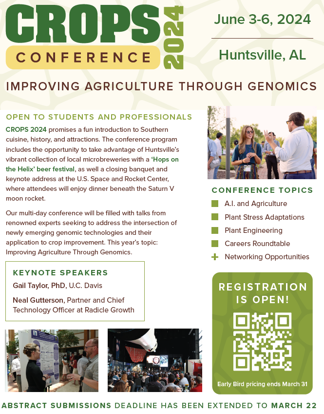 SoyBase.org tweet media