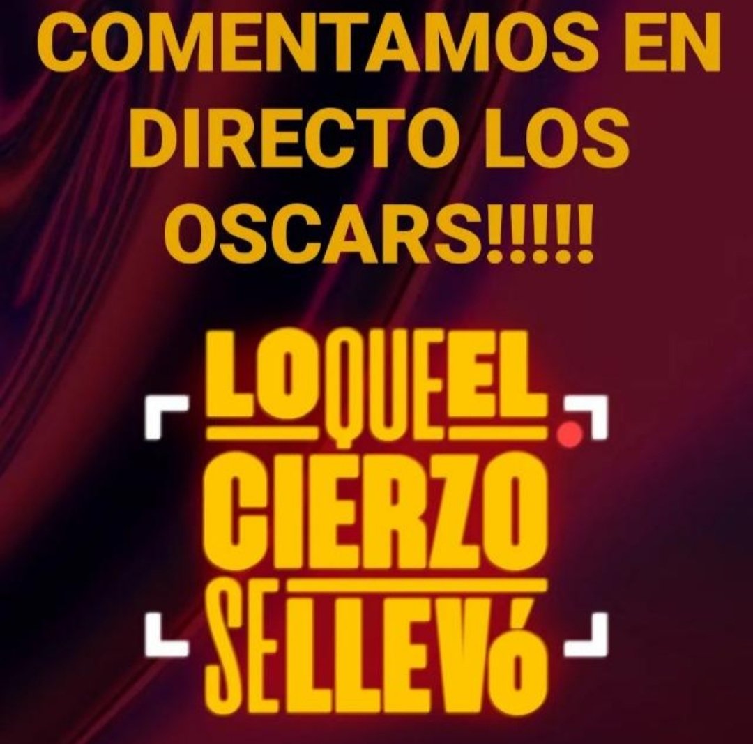 Koiné TV tweet media