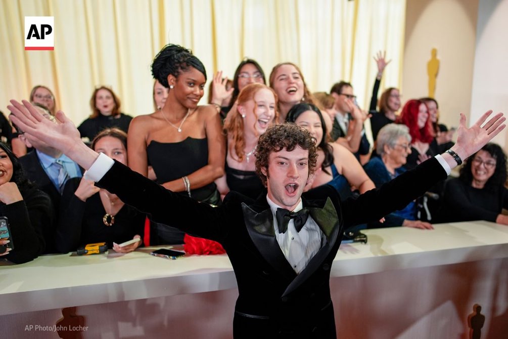 Sam Herbst tweet media