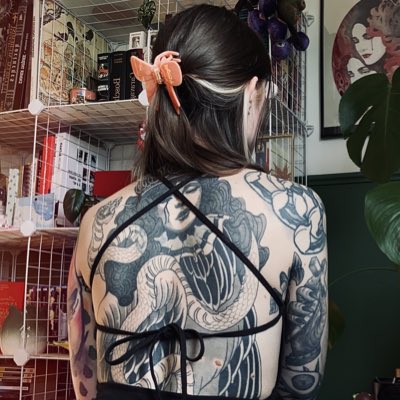 Blueregard_'s tweet photo. #NouvellePhotoDeProfil https://t.co/iy4S7wJ73k