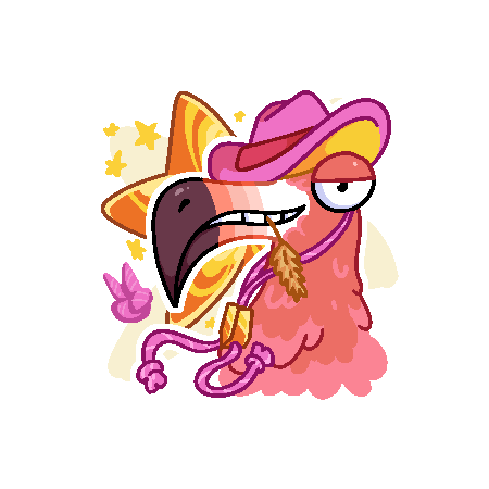 74lismak's tweet photo. My first post on here and of my current favorite skin, bird UP !
#Fortnite https://t.co/Fxa2KP0VRr