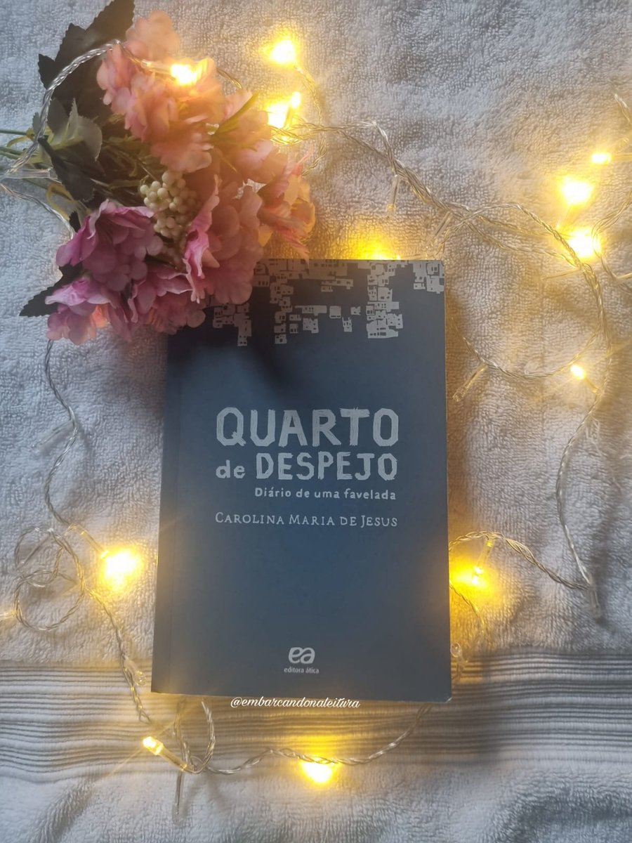 EmbarcandonaL's tweet photo. Boa noite, pessoal. Saiu resenha fresquinha, vem conferir. 

https://t.co/oudVXXJ8CF https://t.co/1OrMnYx7BI