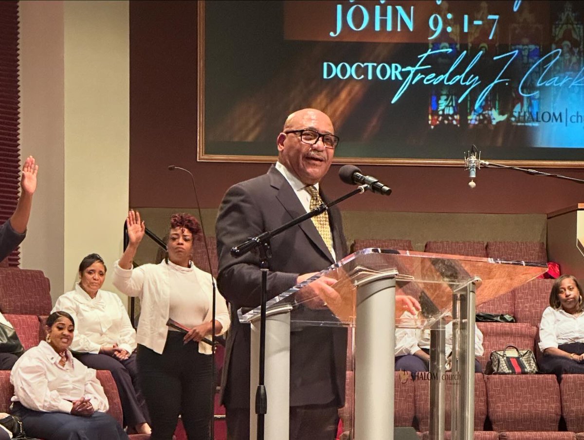 ShalomCCOP's tweet photo. Today’s sermon “God’s Gift of Sight” | John 9:1-7
Did you miss Sunday worship today? No problem visit our YouTube to watch NOW!!!
#ShalomCCOP #ShareCommentRepost https://t.co/FVSVlQdmtN