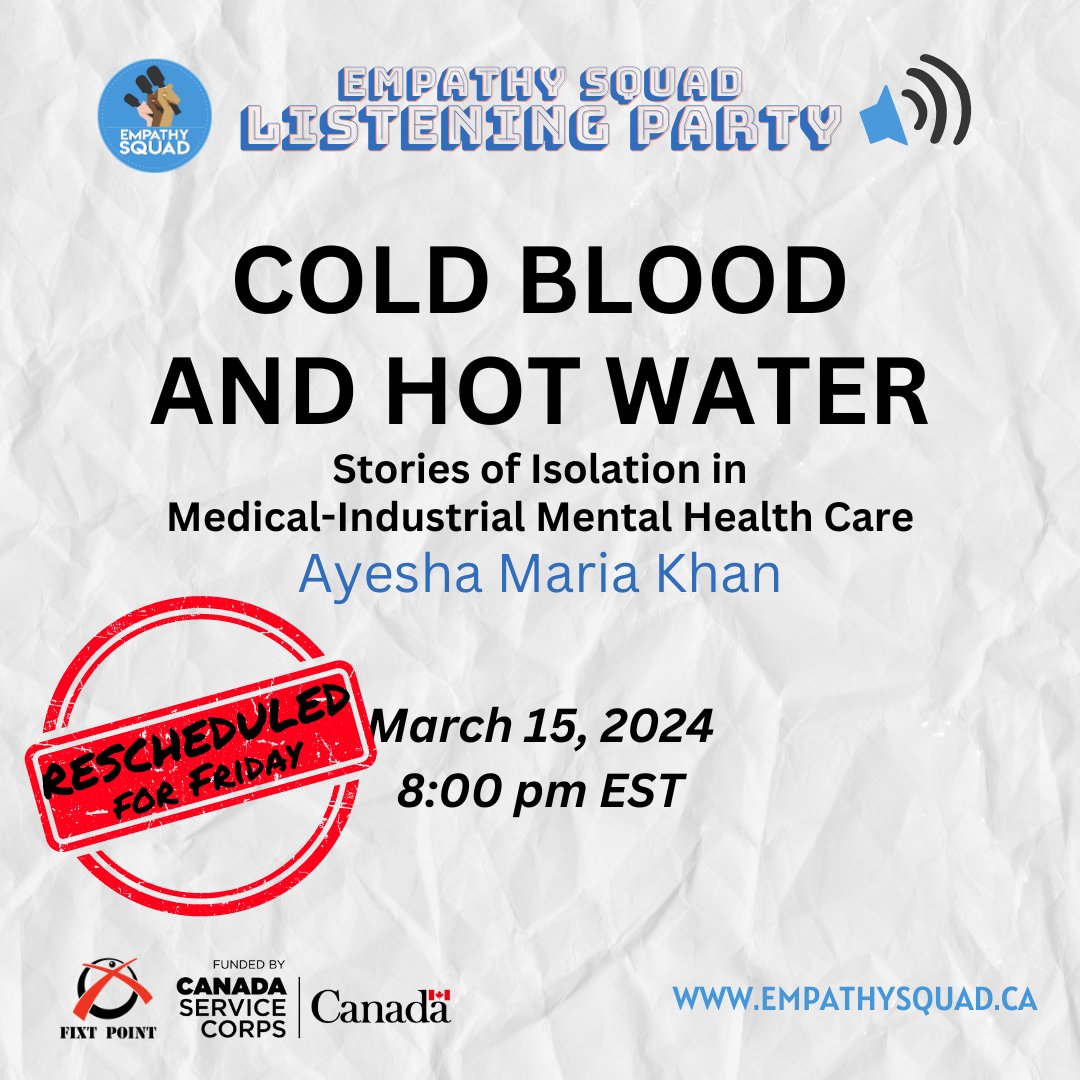 FIXT POINT tweet media