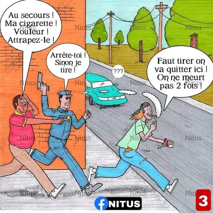 Le_Syndicat_225's tweet photo. #Histoire: Le voleur et le  Paradis

C'est une histoire qui nous parle d'un voleur redoutable 

Il préfère le vol que la mend!cité et était doué
Il était très fier de cette pratique illégale mais, particulièrement ce jour était un autre jour pour lui...
 #Nitus https://t.co/H2jTRyDsUl