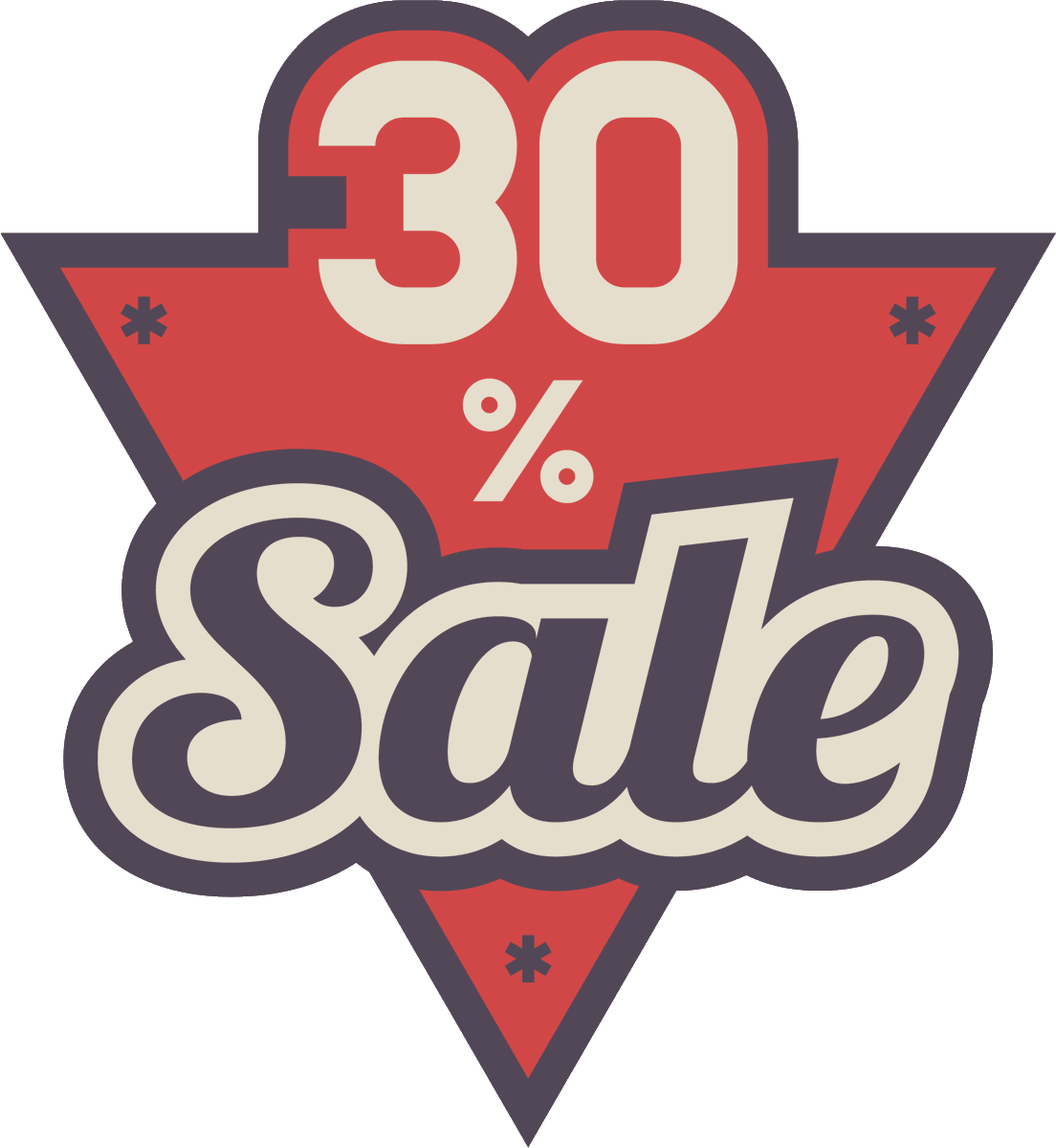 Welcome to Discworld, Fellow Musers:  Take 30% off ALL CDs and DVDs this Tuesday, March 12th through Thursday, March 14th!  Wall and Table Art also on sale for $5.00 each (formerly $20 each)!