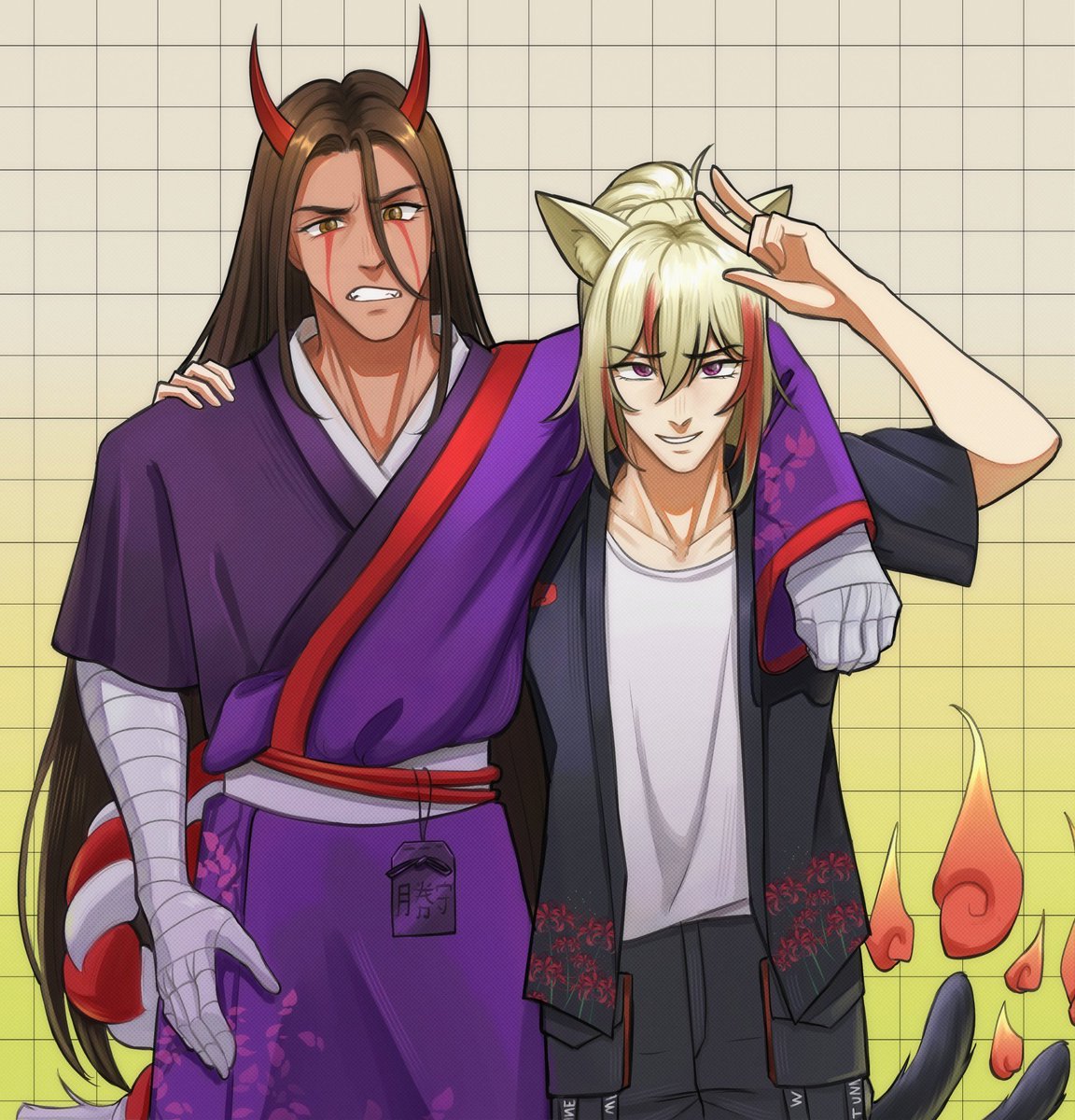 viding with <a href="/OnyonVt/">Onyon🔥🐈</a>

made by <a href="/devii19_/">🪷Devii¹⁹🪷</a>