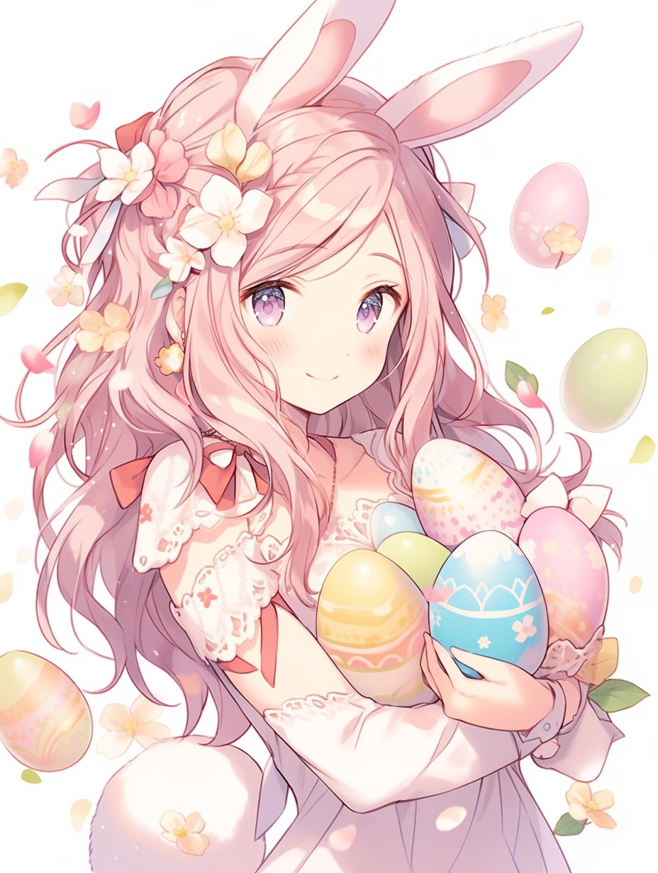 めーちゃん (@mechan1749984) / X