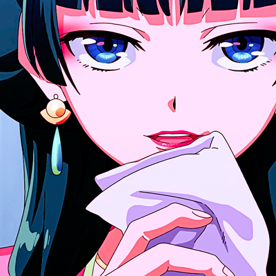 ᅠ
ᅠ ⧼ Kusuriya no Hitorigo ໒  𝐈𝐂𝐎𝐍𝐒 ⧽
                            Maomao.
ᅠ