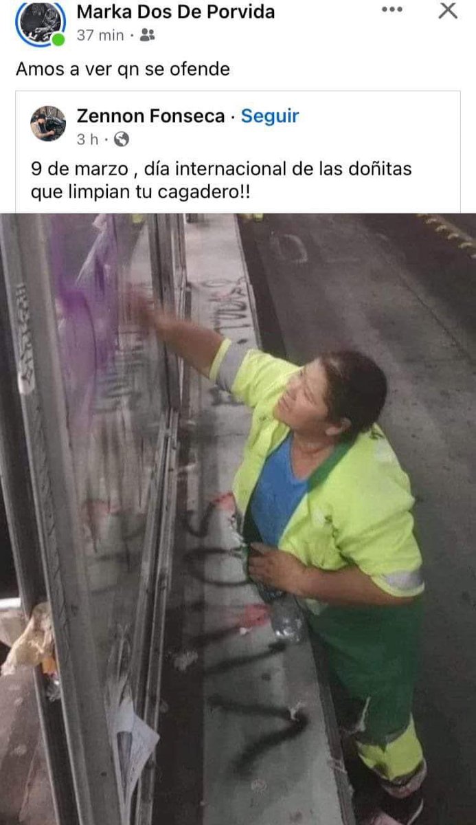 brujasdelmar's tweet photo. Interesante 🤔 https://t.co/PkhgZI0XTy
