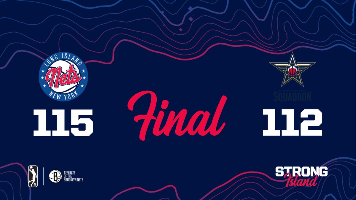LongIslandNets's tweet photo. Road wins feel so good #NetsWin https://t.co/hqH7x7HWIN