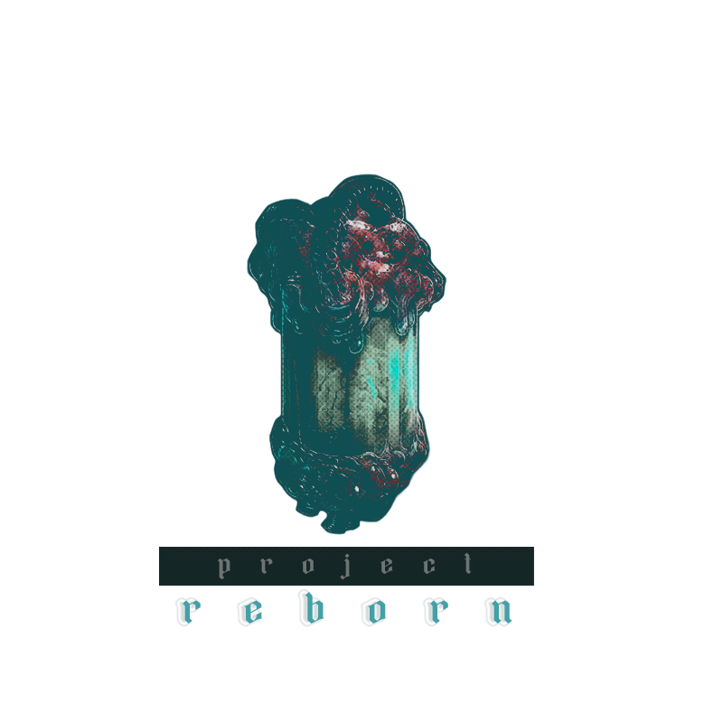 ᅠᅠᅠ𝐗 tweet media