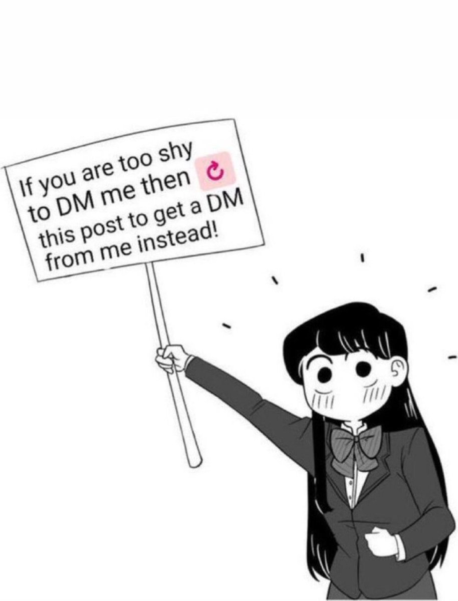DarkChessangel's tweet photo. Rp or not…feel free to do this. https://t.co/wZph0sMbFL