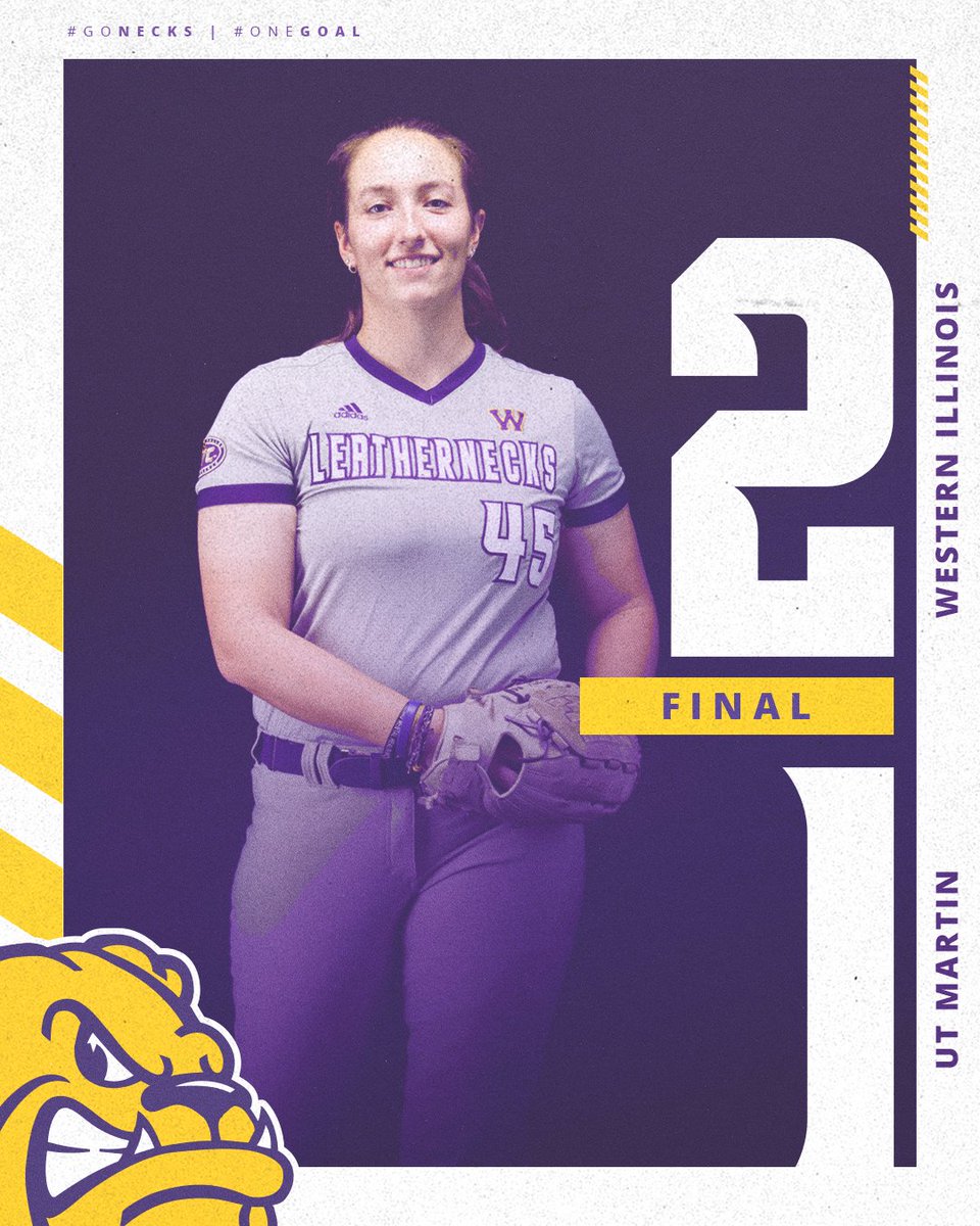 𝐹𝒾𝓇𝓈𝓉 𝒪𝒱𝒞 𝒱𝒾𝒸𝓉𝑜𝓇𝓎!

#GoNecks | #OneGoal | #OVCit