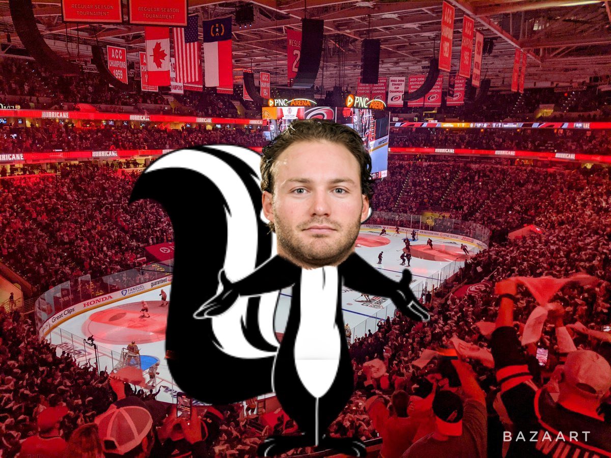 Moose tweet media