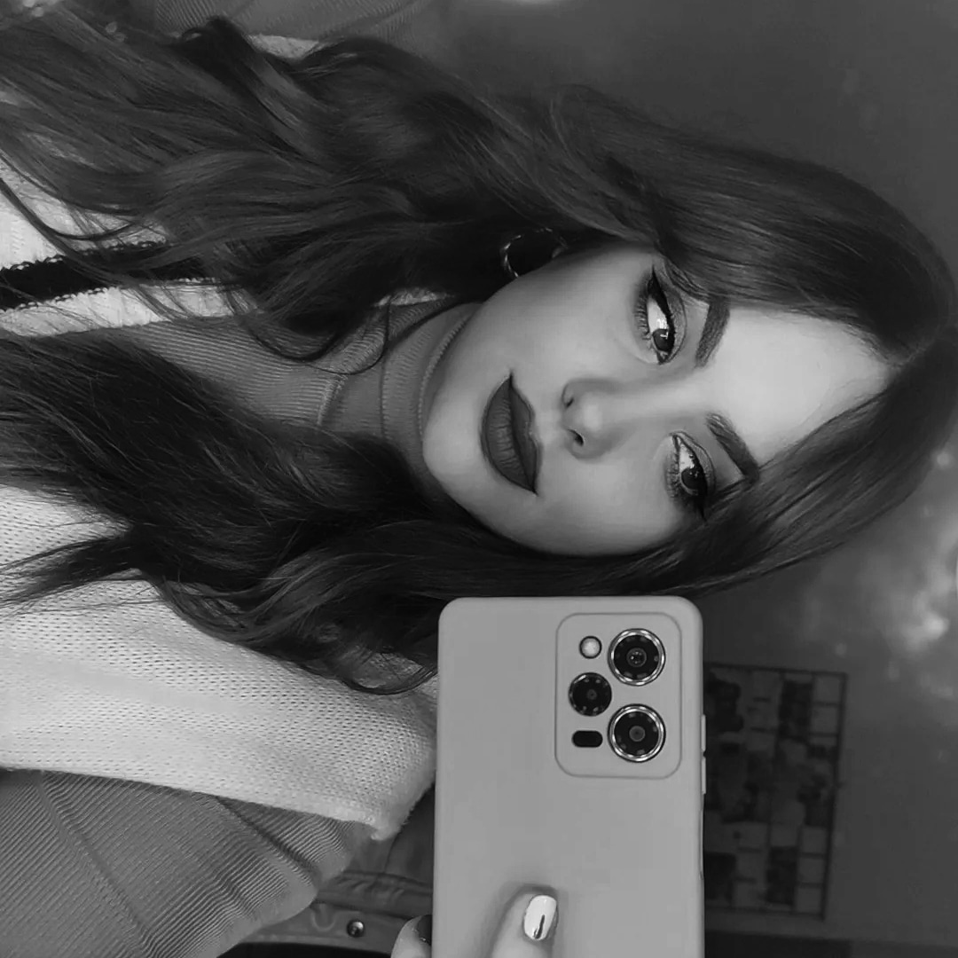 Patri🩺 tweet media
