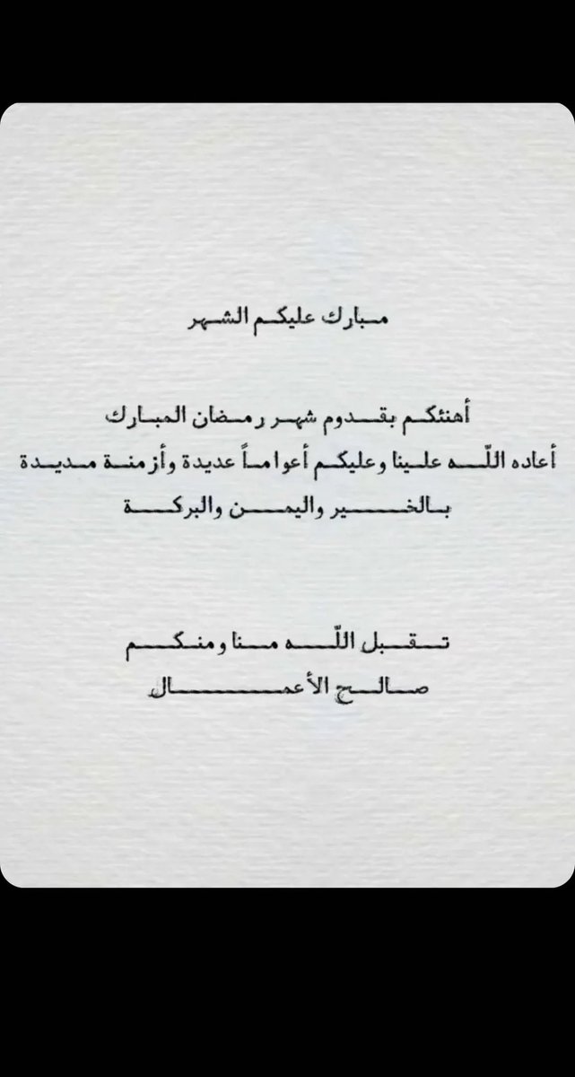 ig62r's tweet photo. https://t.co/fFqRvqWOhU