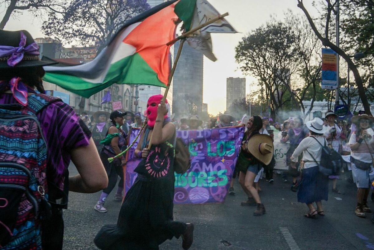 Pie de Página tweet media