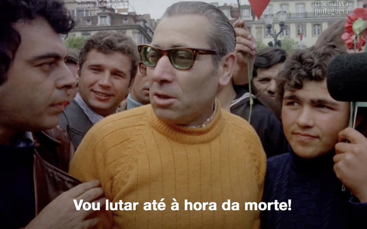 Comunidade Cultura e Arte tweet media