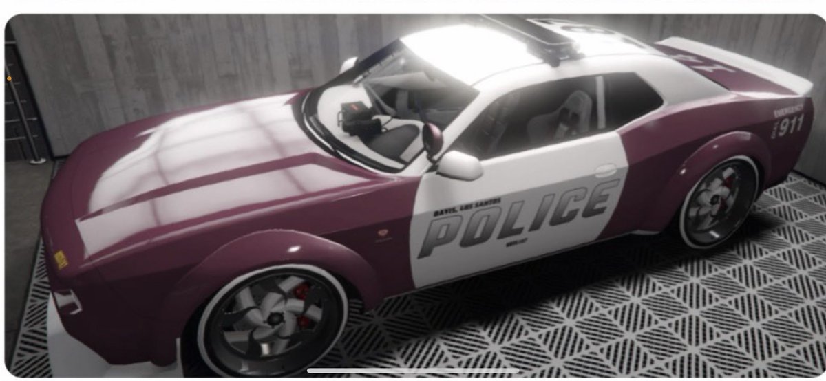 BySyaXs's tweet photo. @MrAdozen250188 @Mr0Db @GTA_Danix @toxy_x0 @Fill1992_ @WHEELZ_MITS @Dynamo_MITS @MP1TTMAN @DarkMistery_x Hi, it will be possible to have it https://t.co/Ngbo11DElO