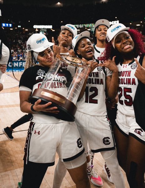 Bran✨ tweet media