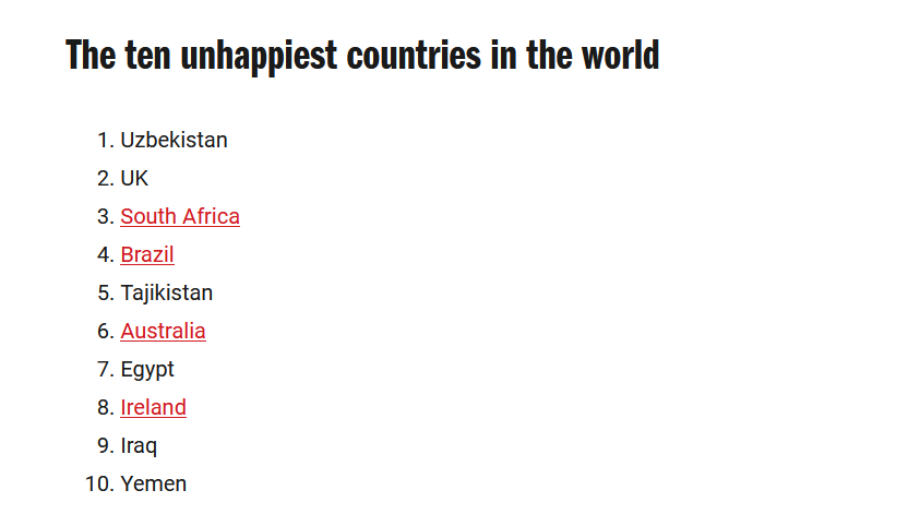 Phil Yates who hates liars tweet media