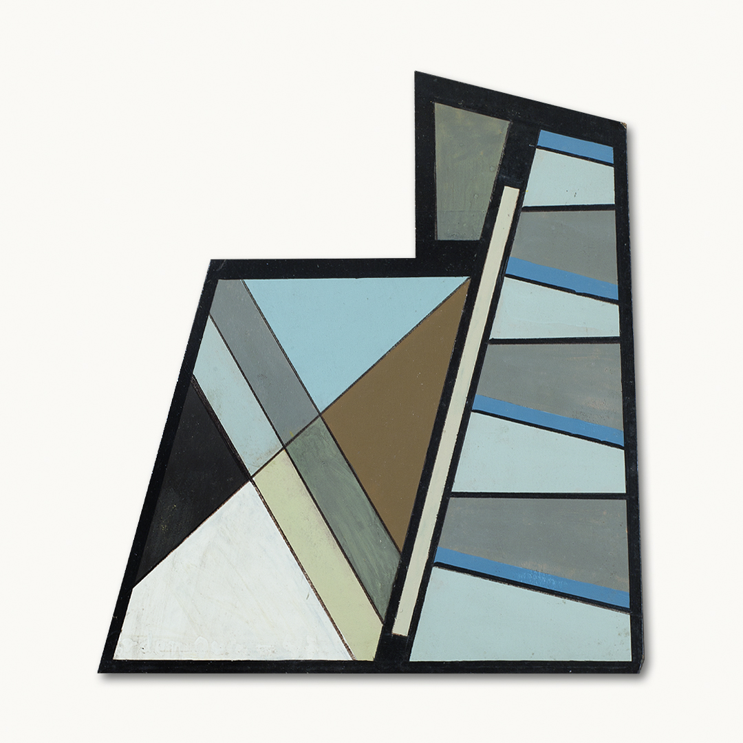 Carmelo Arden Quin tweet media