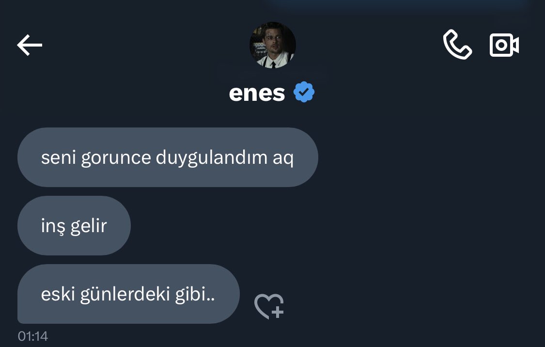 Henüz içeri girmediysen bile şu mesajı görüyorsan tam şu an telefonu bırakıp içer gir… Bizi üzme 🫠

<a href="/turabicamkiran/">TURBO TURABİ</a>