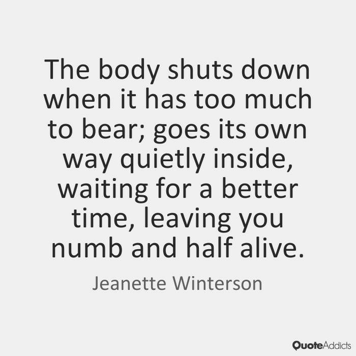 ReReloveslaughs's tweet image. 