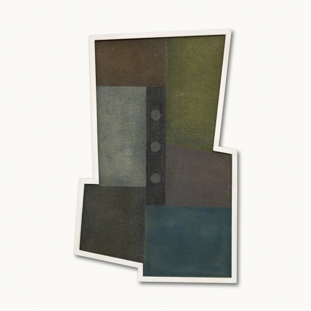 Carmelo Arden Quin tweet media