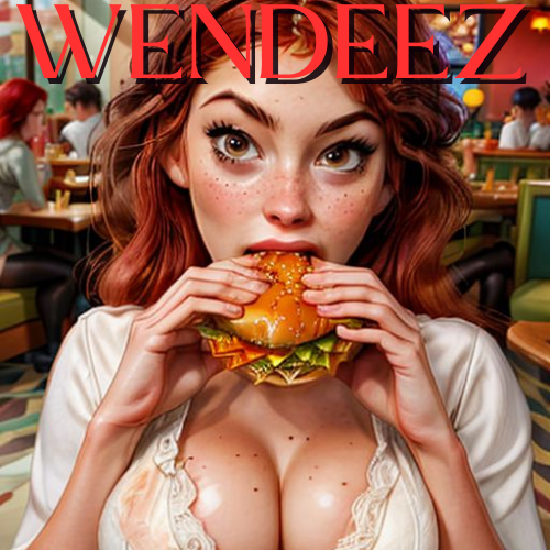 Noodlearms tweet media