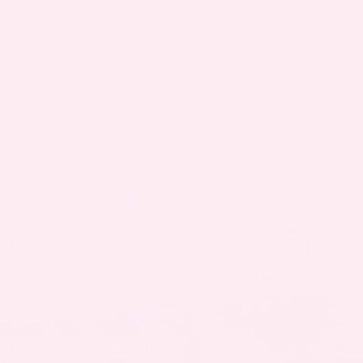 𝘙𝘢𝘳𝘢୨୧ tweet media