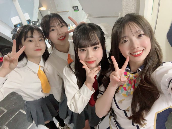 Twitterのコスプレ画像14