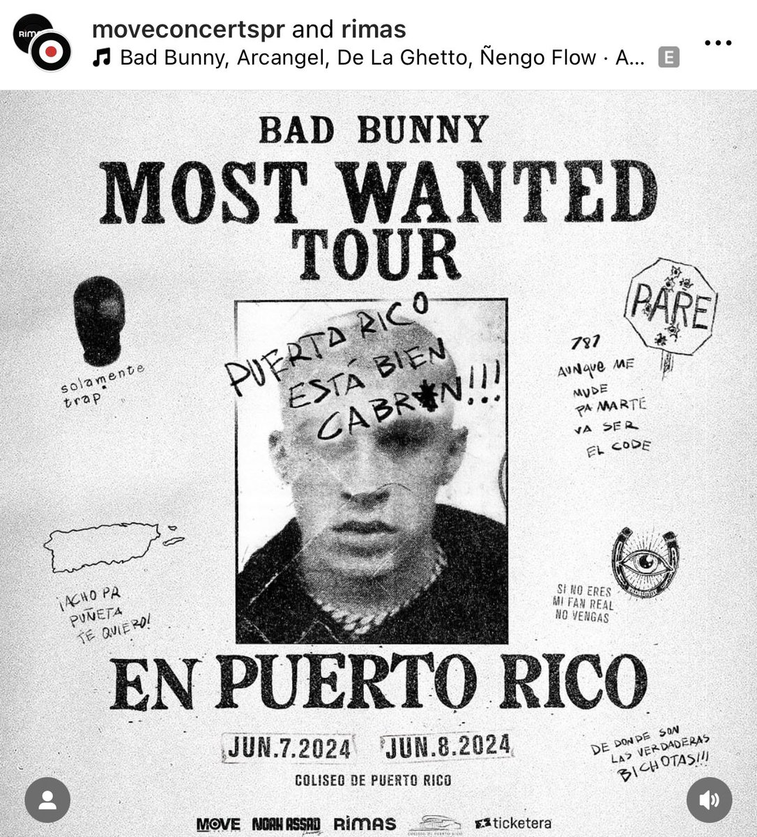 Trap Updates tweet media