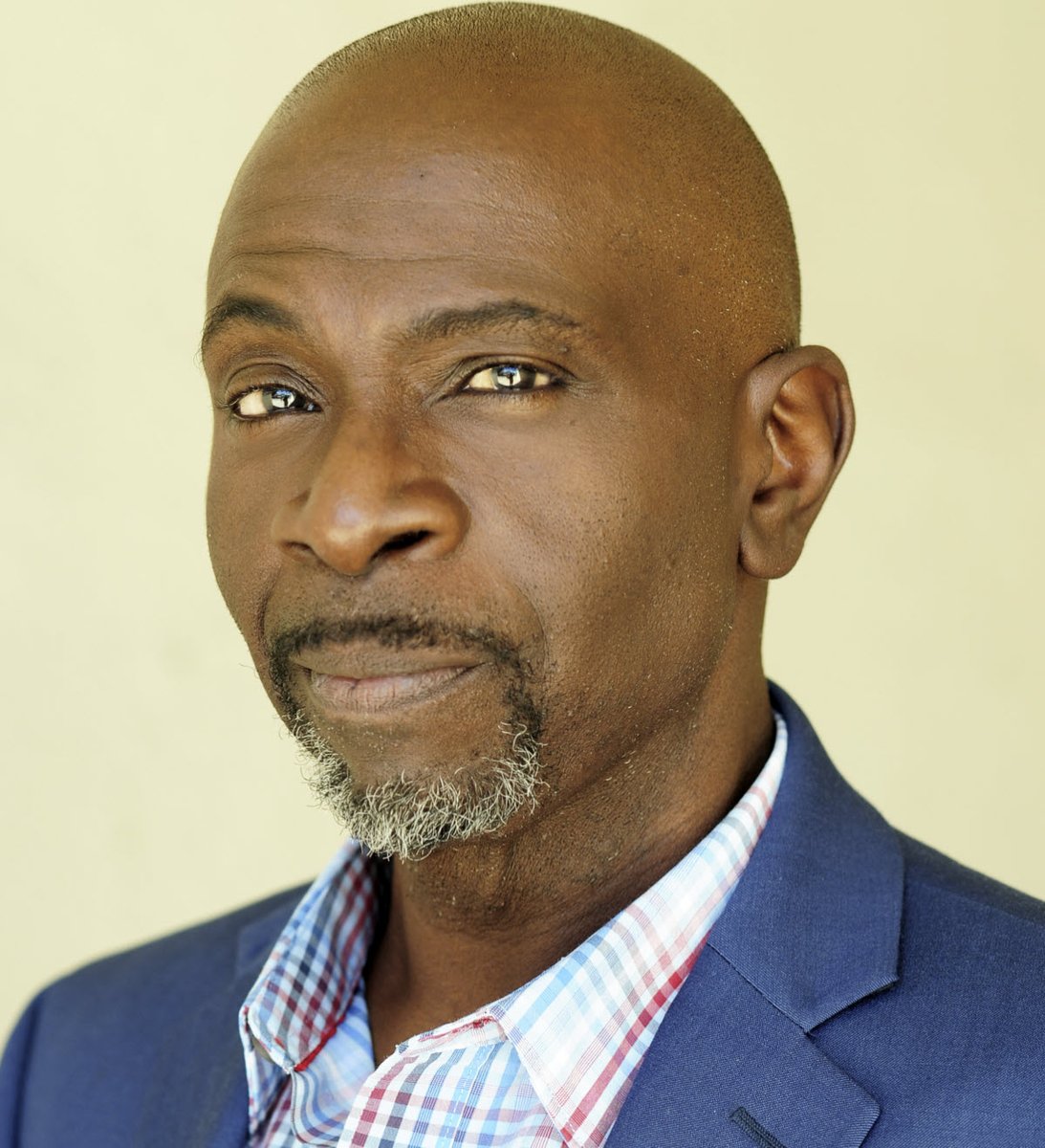 ScoobyAddict's tweet image. 🎉HAPPY BIRTHDAY🎉 Gary Anthony Williams

Gary Anthony Williams voiced Dr. Cavanaugh in SDMI, Mayor Husk in Spooky Scarecrow, Cook in Shaggy's Showdown, Conductor in BCSD, Real Estate Developer and Tab Tatter's Ghost in Guess Who?

#ScoobyDoo #GaryAnthonyWilliams