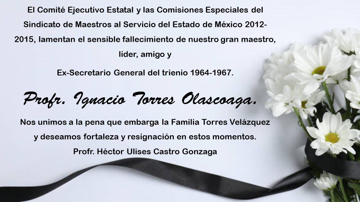 HectorUlisesCG tweet media