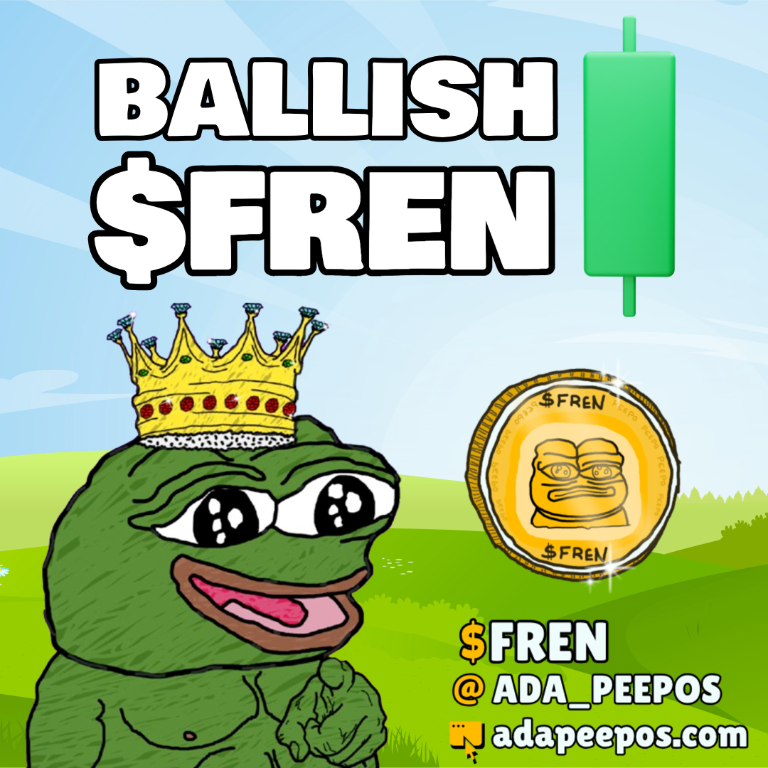 🅼🅰🆁🅺🅳🅴🅻🅸.sol tweet media